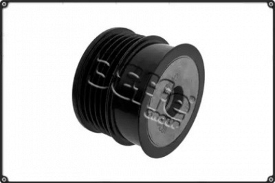 3EFFE GROUP f0067g -